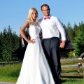 Slubne Suknie Wieczorowe