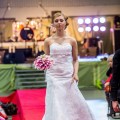 Slubne Suknie Wieczorowe