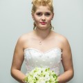 Slubne Suknie Wieczorowe