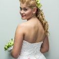 Slubne Suknie Wieczorowe