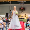 Slubne Suknie Wieczorowe