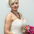 Slubne Suknie Wieczorowe