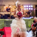 Slubne Suknie Wieczorowe