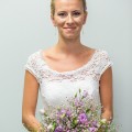 Slubne Suknie Wieczorowe