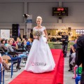 Slubne Suknie Wieczorowe