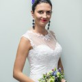 Slubne Suknie Wieczorowe