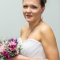 Slubne Suknie Wieczorowe