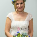 Slubne Suknie Wieczorowe