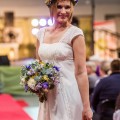 Slubne Suknie Wieczorowe
