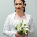 Slubne Suknie Wieczorowe