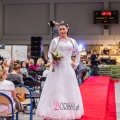 Slubne Suknie Wieczorowe
