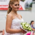 Slubne Suknie Wieczorowe