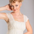 Slubne Suknie Wieczorowe