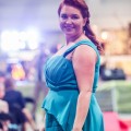 Slubne Suknie Wieczorowe