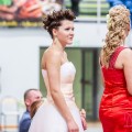 Slubne Suknie Wieczorowe